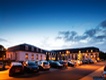 Hotel Brugge-Oostkamp